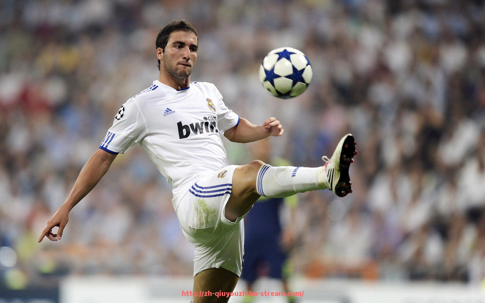 球友体育直播-世俱杯赛事赞助项目全生命周期管理方法探索