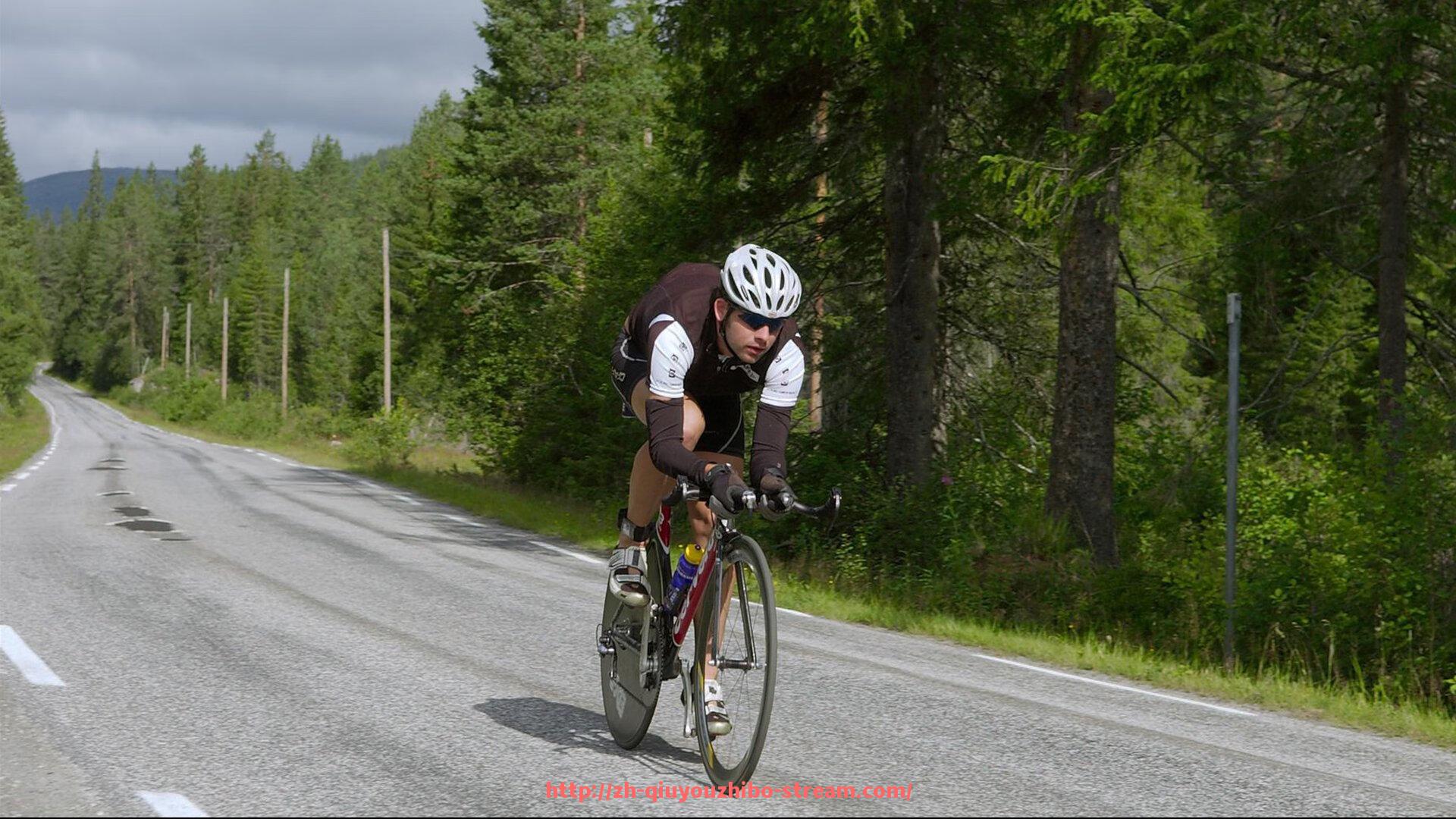 球友体育直播-世俱杯赛事赞助项目全生命周期管理方法探索