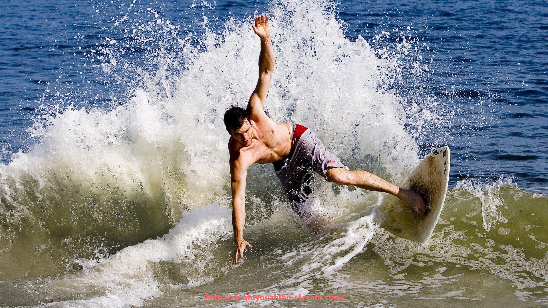 球友体育直播-世俱杯赞助品牌营销方案实施策略及效果分析