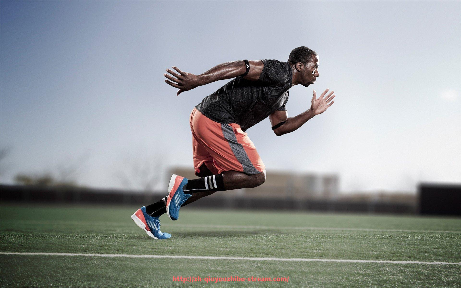 球友体育直播-世俱杯赞助商营销活动的科学策划与实施方案