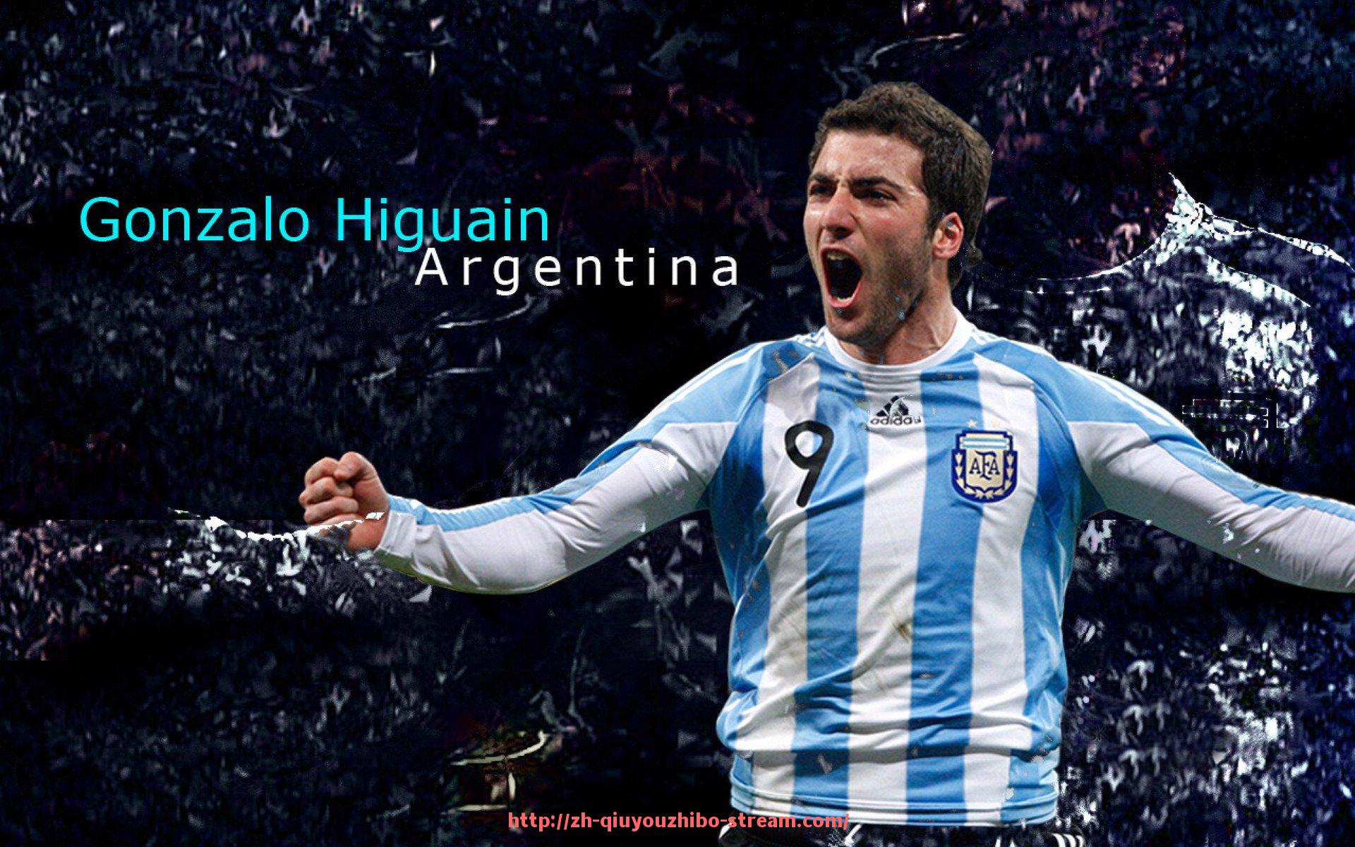 球友体育直播-世界杯转播数据安全保障系统建设与加密方案