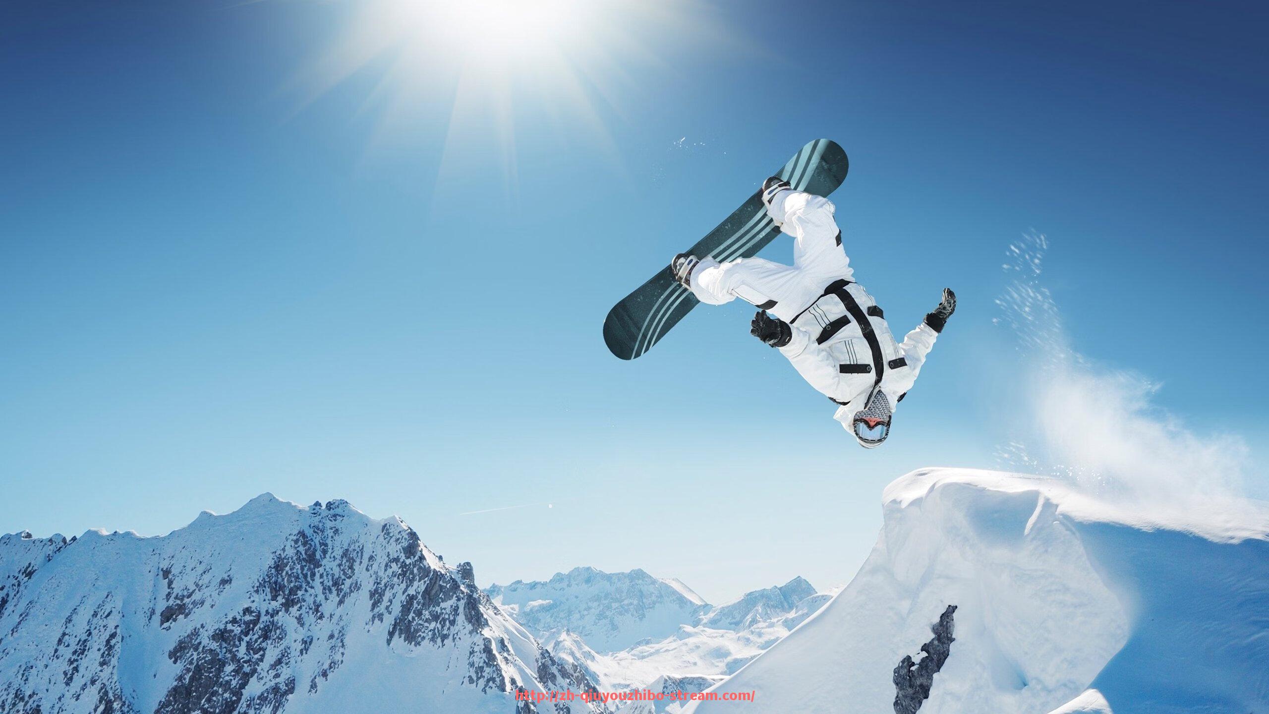 球友体育直播-世界杯转播数据安全保障系统建设与加密方案