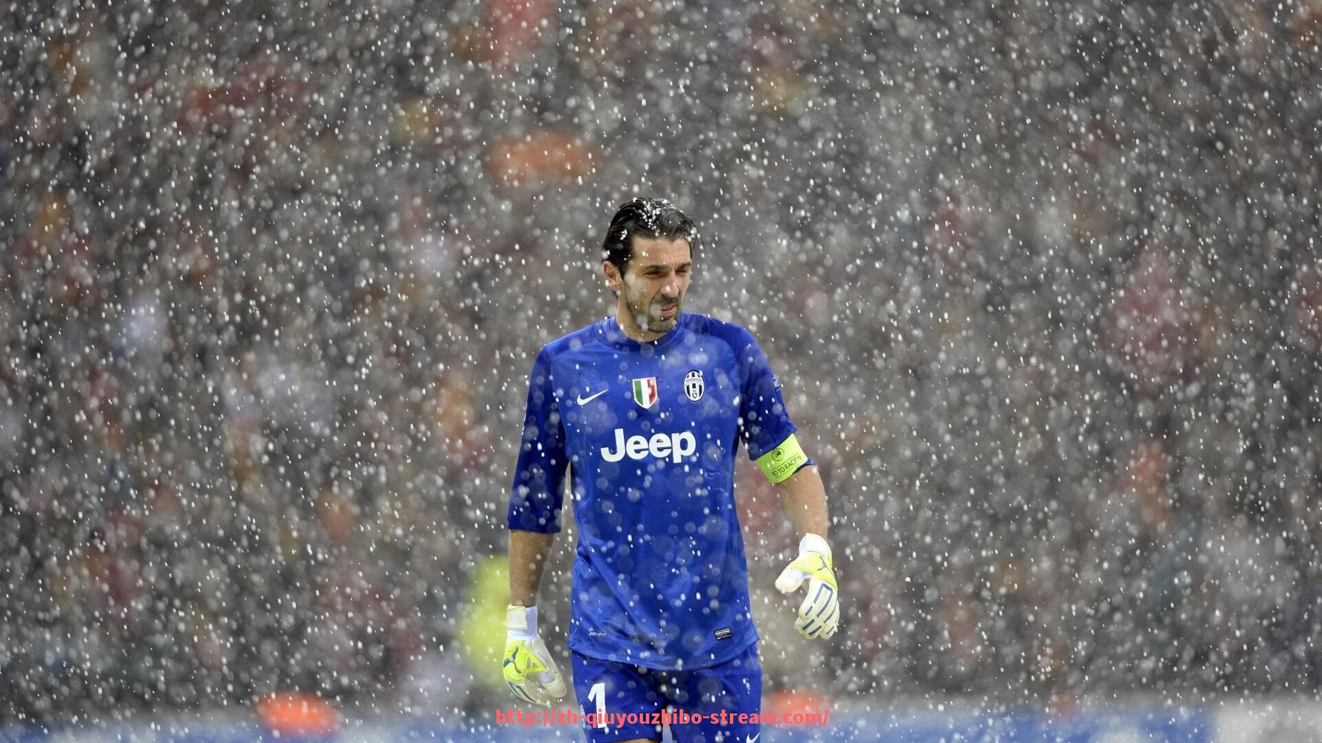 球友体育直播-如何量化评估世俱杯赞助品牌推广效果表现