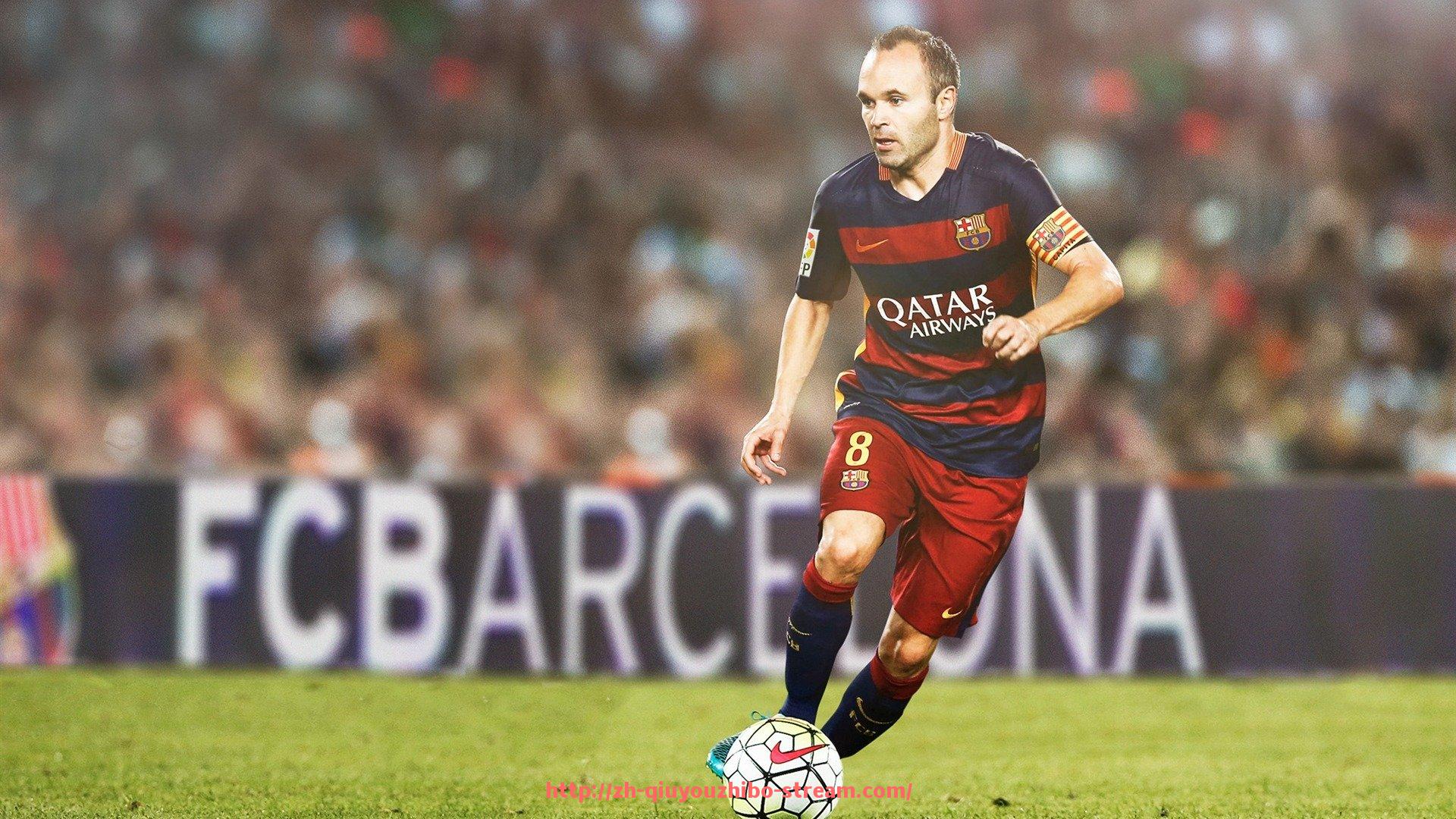 球友体育直播-如何量化评估世俱杯赞助品牌推广效果表现