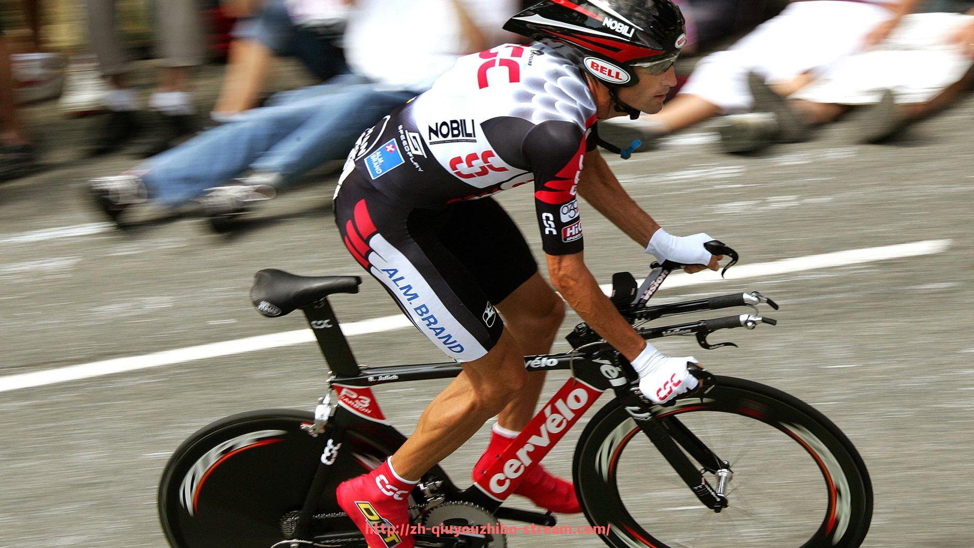 球友体育直播-意大利健身器材：意大利知名健身器材品牌与产品介绍