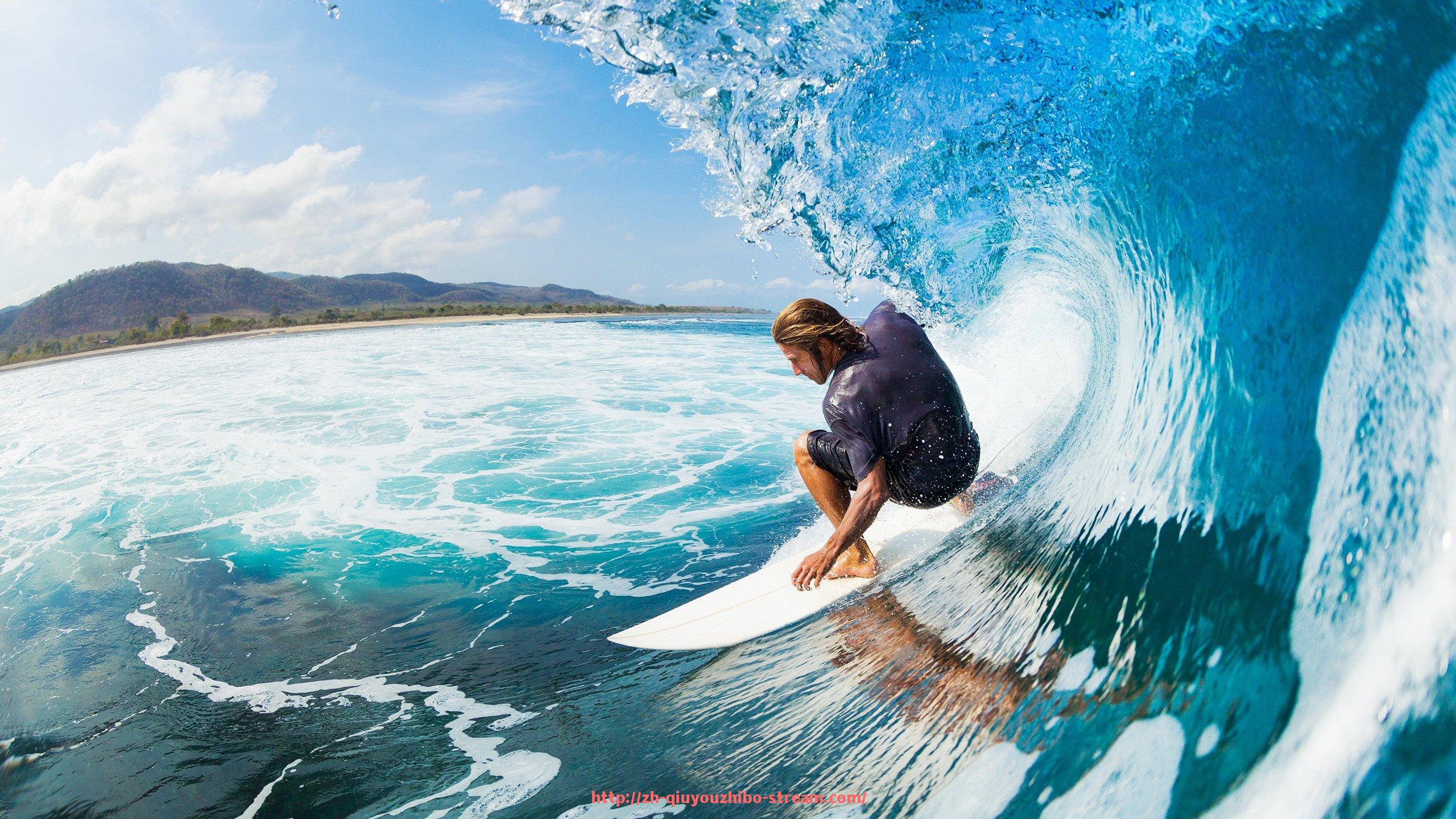 球友体育直播-打造沉浸式体验：世俱杯球迷专属互动体验全攻略