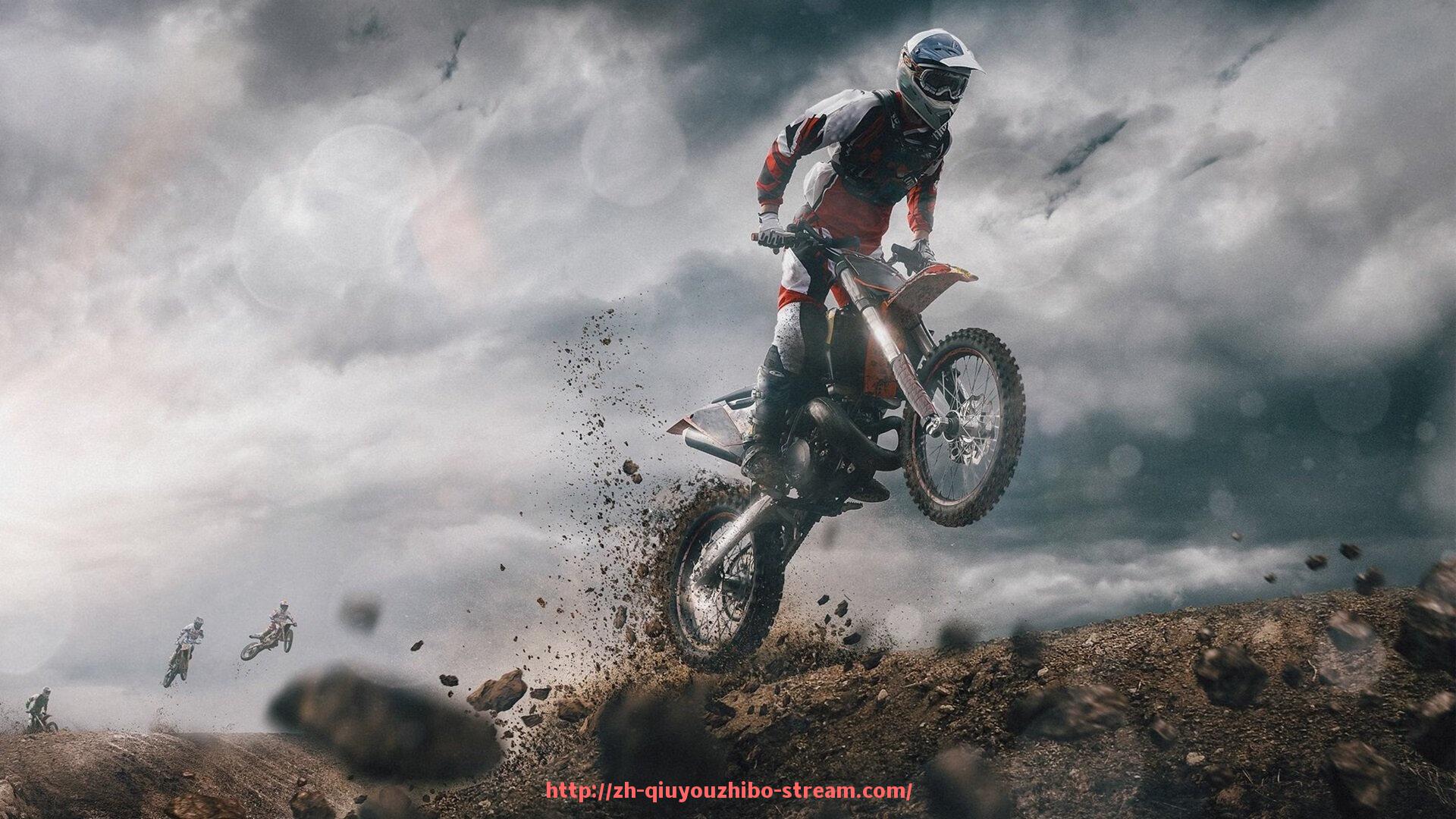 球友体育直播-法甲外援贡献评估报告：各队引援效果对比与数据分析