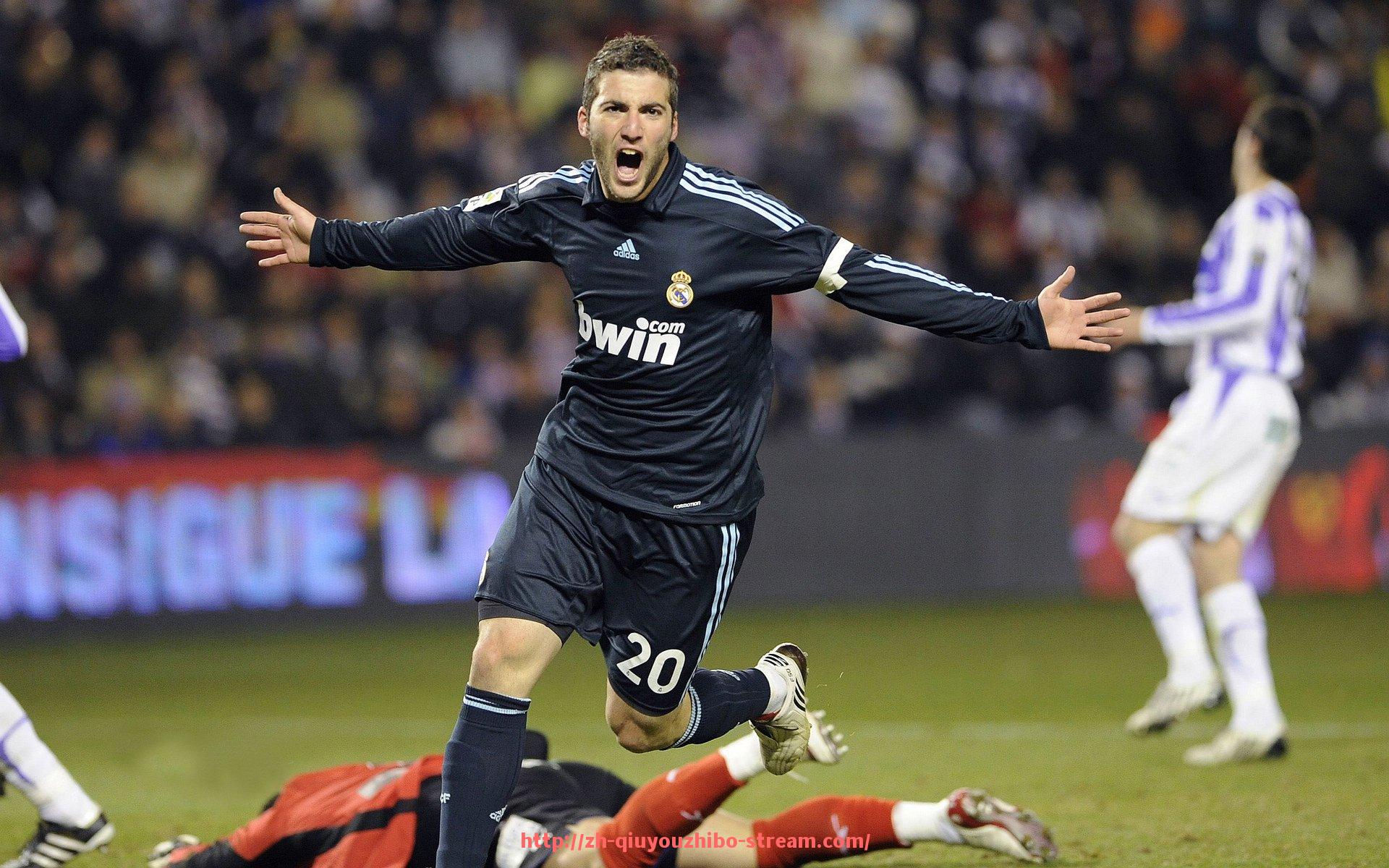 球友体育直播-法甲球员数据统计与综合表现深度挖掘