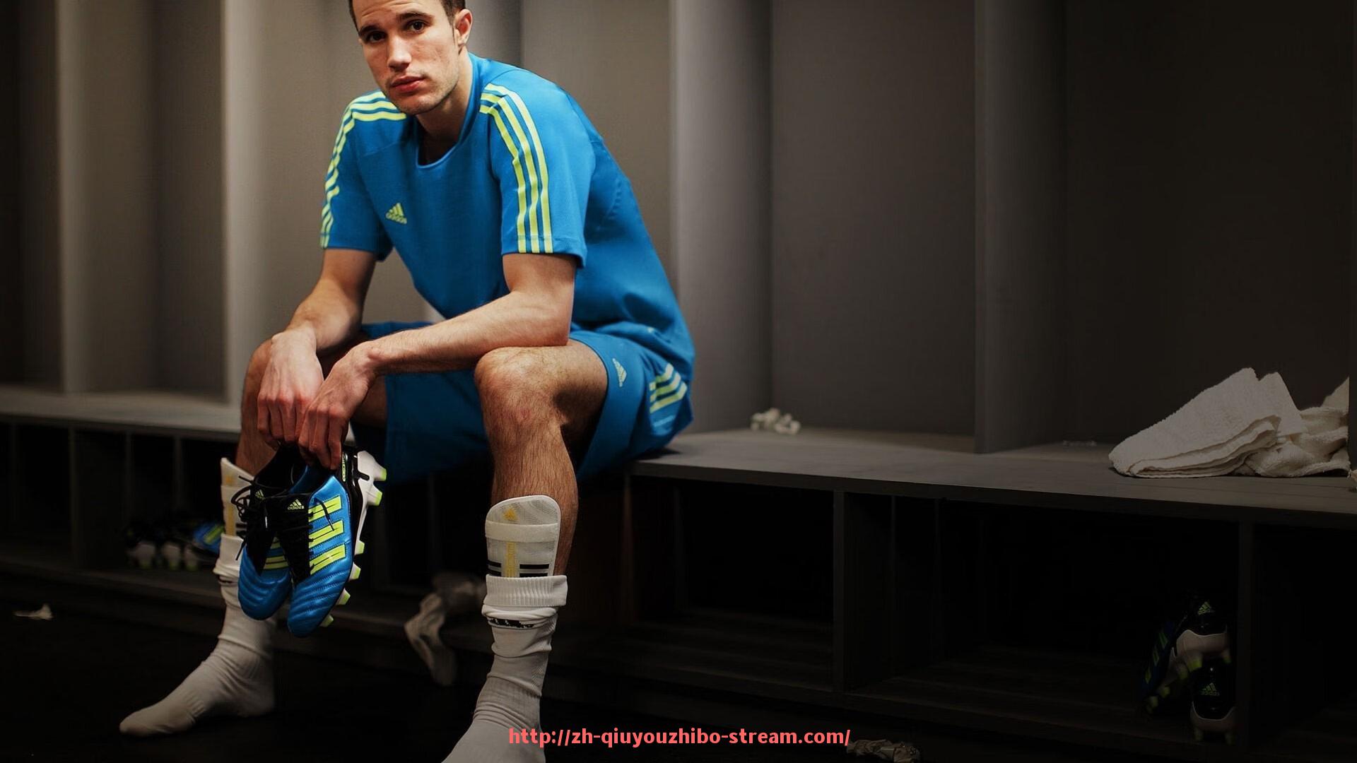 球友体育直播-火箭队在季前赛中对阵魔术队的精彩表现回顾