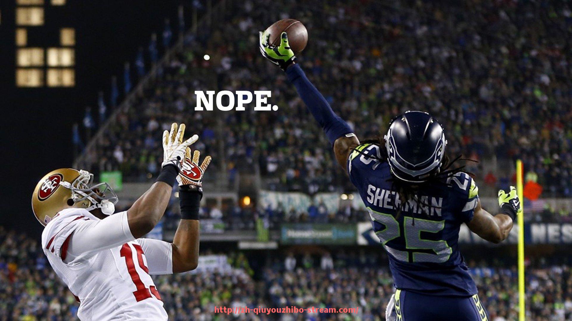 球友体育直播-皇马2016年欧冠的巅峰之路：三冠王的荣耀