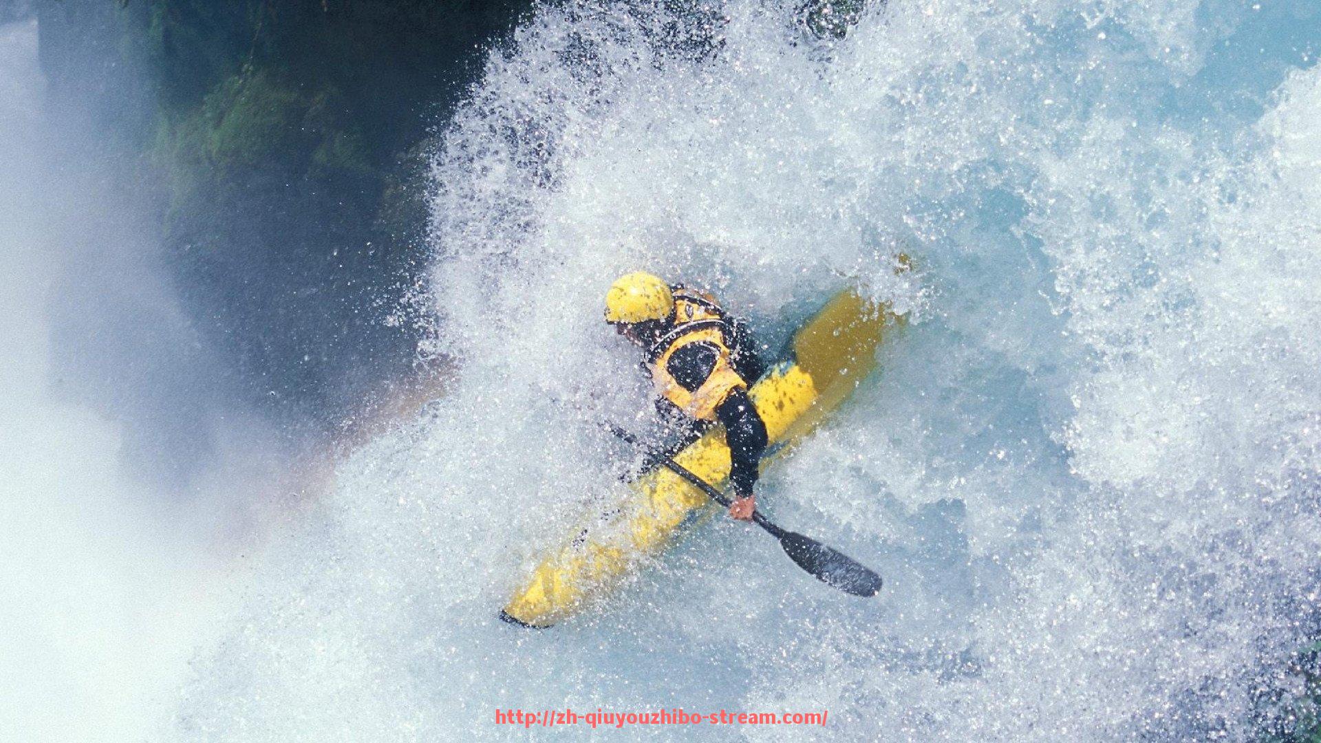 球友体育直播-第20轮后中超排名变化总结：各队状态波动分析