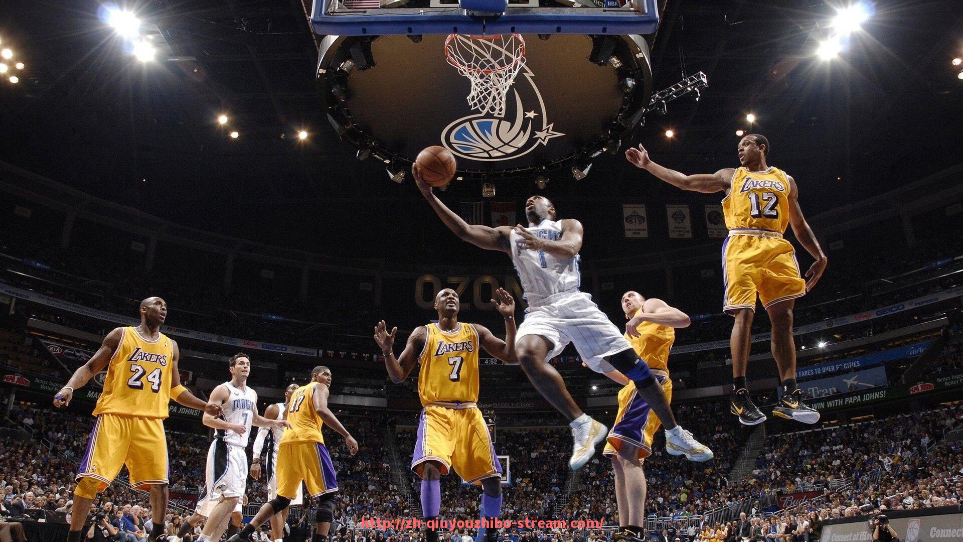 球友体育直播-第20轮后中超排名变化总结：各队状态波动分析