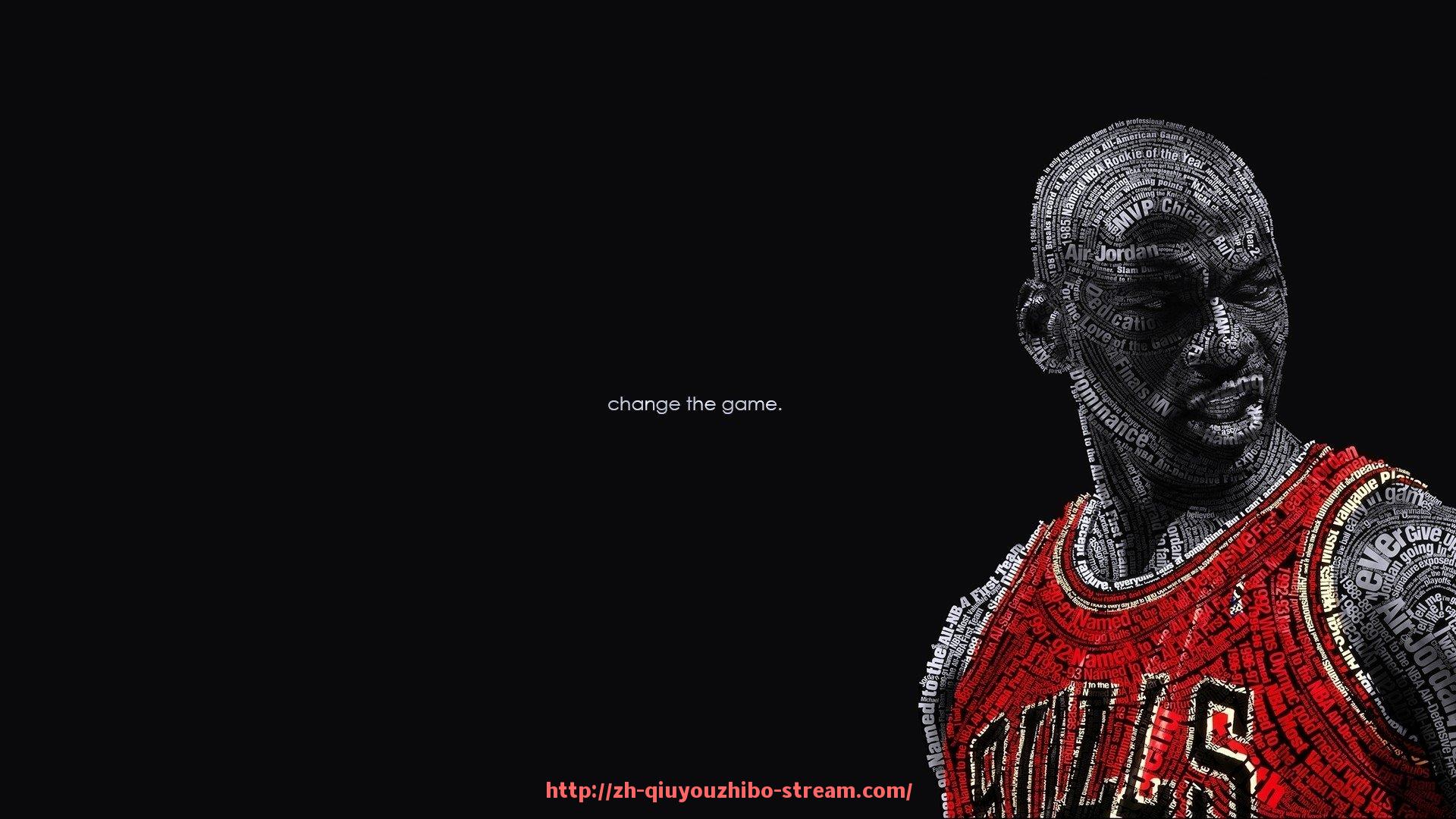 球友体育直播-腰部训练健身器材推荐，体育康复与塑形双重功效