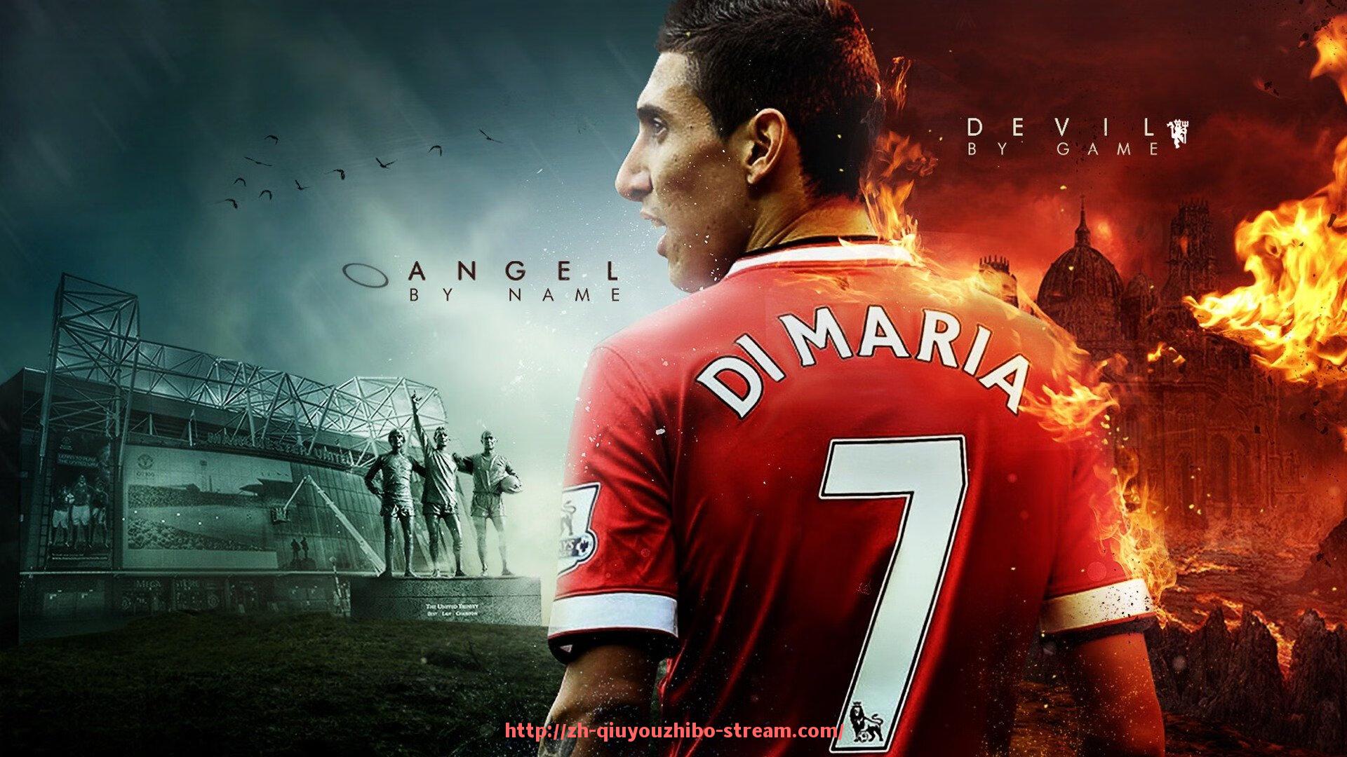 球友体育直播-费内巴切在欧冠赛场的表现及未来展望分析