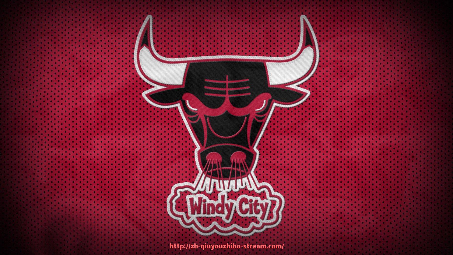 球友体育直播-阿凡达健身器材产品介绍与用户评价