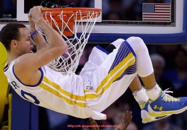 球友体育直播-深圳队CBA球员阵容及其2025赛季战绩预期