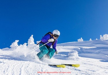 球友体育直播-问卷不只是统计：世俱杯互动调查背后的用户洞察