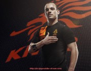 球友体育直播-中超联赛第一轮赛程安排及赛事时间预告