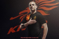 球友体育直播-中超联赛第一轮赛程安排及赛事时间预告