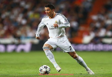 球友体育直播-加入英超联赛球队的中国球员名单及发展前景分析