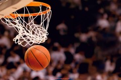 球友体育直播-世俱杯新闻内容审核机制与争议话题处理流程解析