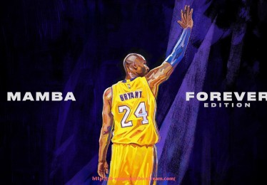 球友体育直播-蒙特雷球员在世俱杯表现分析，主力贡献与替补亮点