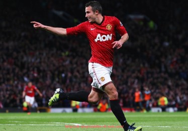 球友体育直播-高位逼抢战术横行世俱杯！战术详解与效果盘点