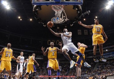 球友体育直播-欧冠杯伊斯坦布尔：伊斯坦布尔的欧冠赛事分析与回顾