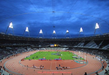 球友体育直播-赛后战术复盘：世俱杯教练如何调整下一场策略