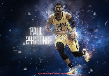 球友体育直播-英超联赛11月球员胸前号码分布及球衣设计