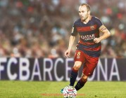 球友体育直播-浙江籍贯的CBA球员盘点：地方篮球人才培养成果