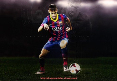 球友体育直播-热刺世俱杯比赛录像全收录，高清完整观看入口更新