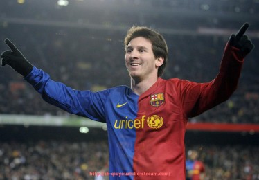 球友体育直播-苏州森度健身器材品牌的介绍与优势