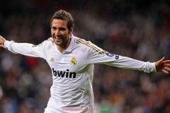 球友体育直播-世俱杯技战术调整通知程序标准与数据同步要求