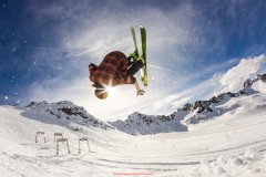 球友体育直播-体彩是否支持购买中超联赛比赛结果的竞猜