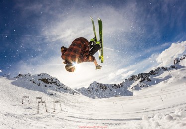 球友体育直播-体彩是否支持购买中超联赛比赛结果的竞猜