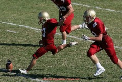 球友体育直播-意甲联赛中所谓的“巴塞罗那球队”误区解析