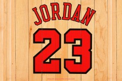 球友体育直播-火箭队历史助攻王及助攻纪录盘点