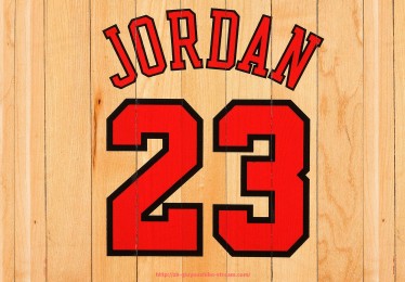 球友体育直播-火箭队历史助攻王及助攻纪录盘点