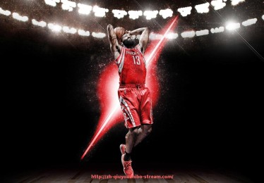 球友体育直播-构建监督闭环：世俱杯赞助商合同履约监督机制研究