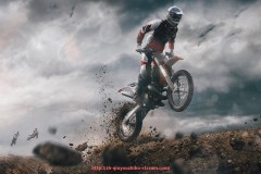 球友体育直播-主办城市赛事期间城市整体安全管控策略及执行成果展示