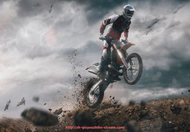 球友体育直播-主办城市赛事期间城市整体安全管控策略及执行成果展示