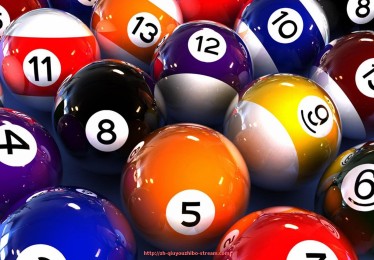 球友体育直播-德布劳内连续多年荣膺英超最佳球员的背后原因