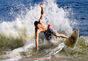 球友体育直播-德甲哪些球队拥有秘鲁球员？南美球员德甲分布一览