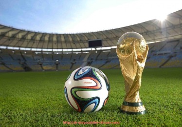 球友体育直播-皇马对马竞的欧冠马德里德比盘点