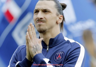 球友体育直播-减肥健身器材在淘宝代理销售的市场潜力分析