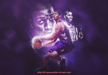 球友体育直播-如何购买2025世俱杯门票全流程详解