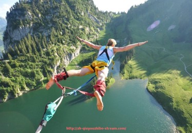 球友体育直播-新赛季德甲球队阵容全解析，核心球员及战术分析