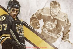 球友体育直播-最新休斯敦火箭队新闻动态与赛场资讯