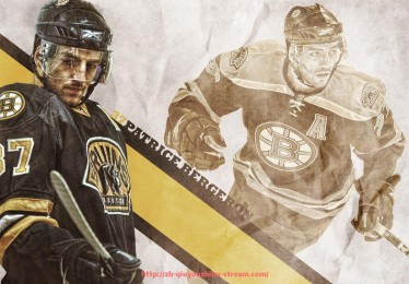 球友体育直播-最新休斯敦火箭队新闻动态与赛场资讯